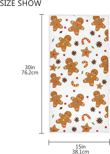 Miniatura 26 de Toallas de mano de playa con conchas marinas, toallas de baño, toallas de baño de agua de mar verde azulado, toallas de baño, toallas de cocina, 1