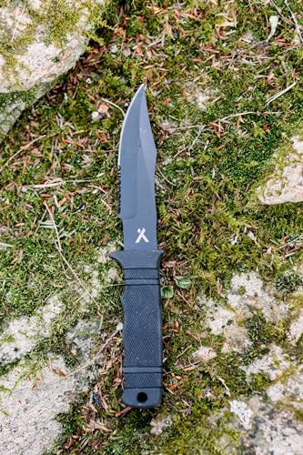 Bear Grylls 82188 Fixed Blade Survival Knife thumb #5