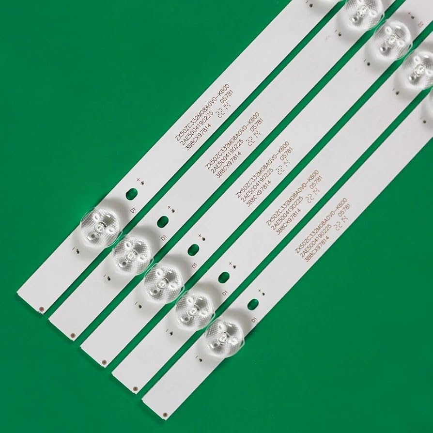 Eve LEDライト 61bGf0otfEL._UF894,1000_QL80_.jpg