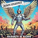 Monos Voladores