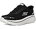 SKECHERS Performance Go Walk Arch Fit N-joy Nobend Hands Free Slip-in - Front View