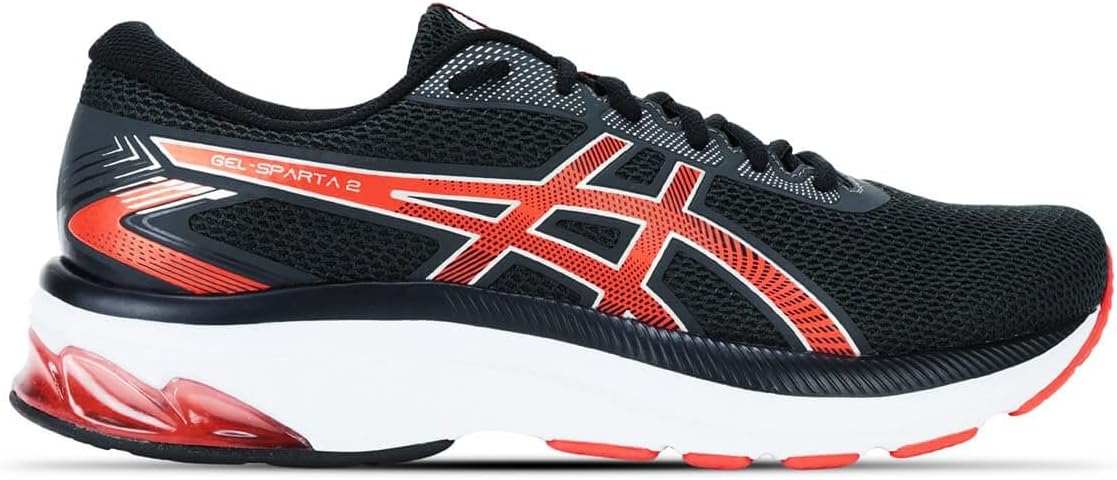 Tênis Asics Gel-Sparta 2 em promoção! Veja a oferta e mais achadinhos de Tênis Hoje é o melhor dia para comprar Tênis Asics Gel-Sparta 2 com aquele preço maroto! Promoção! Aproveite a oferta!