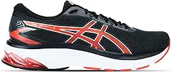 Tênis Asics Gel-Sparta 2