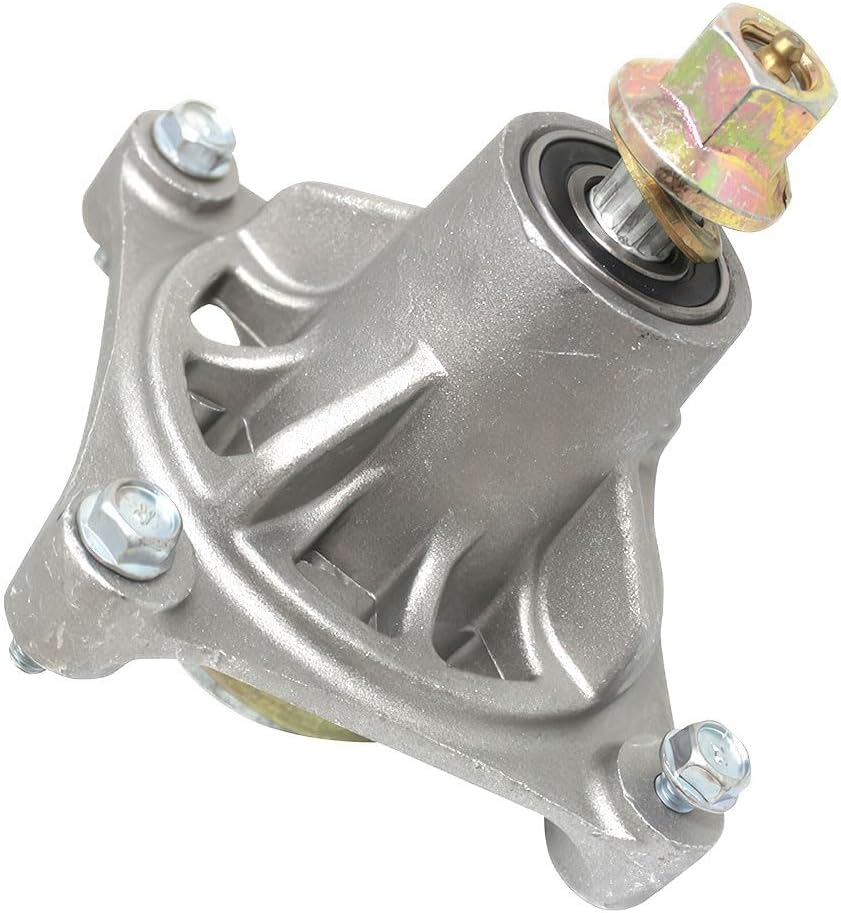 Replacement for fits Spindle Assembly Fits 532 17 43-56 (285-108)