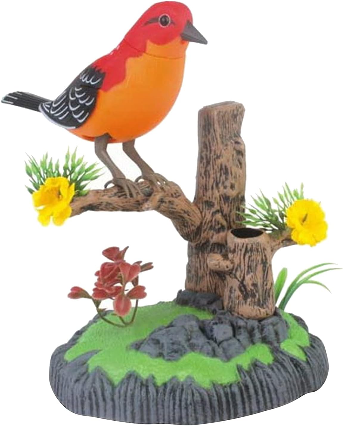 Tracedown A3 White Pack of 5 Sheets by Frisk Amazon.es Hogar y cocina