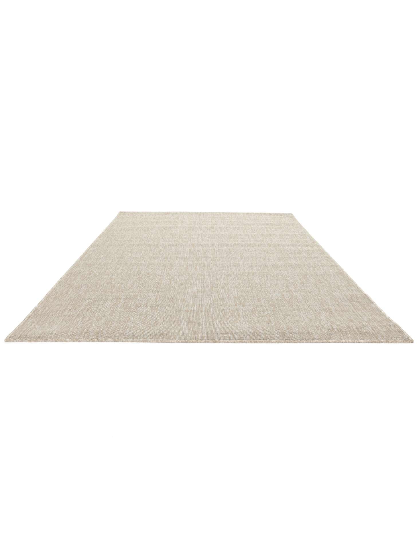 RugVista Cameron Alfombra Interior y Exterior, Rectangular, 160 x 230 cm | Modernas, Pelo medio, Lavado a mano, Oeko-Tex 100, Resistente a los rayos UV, Patio