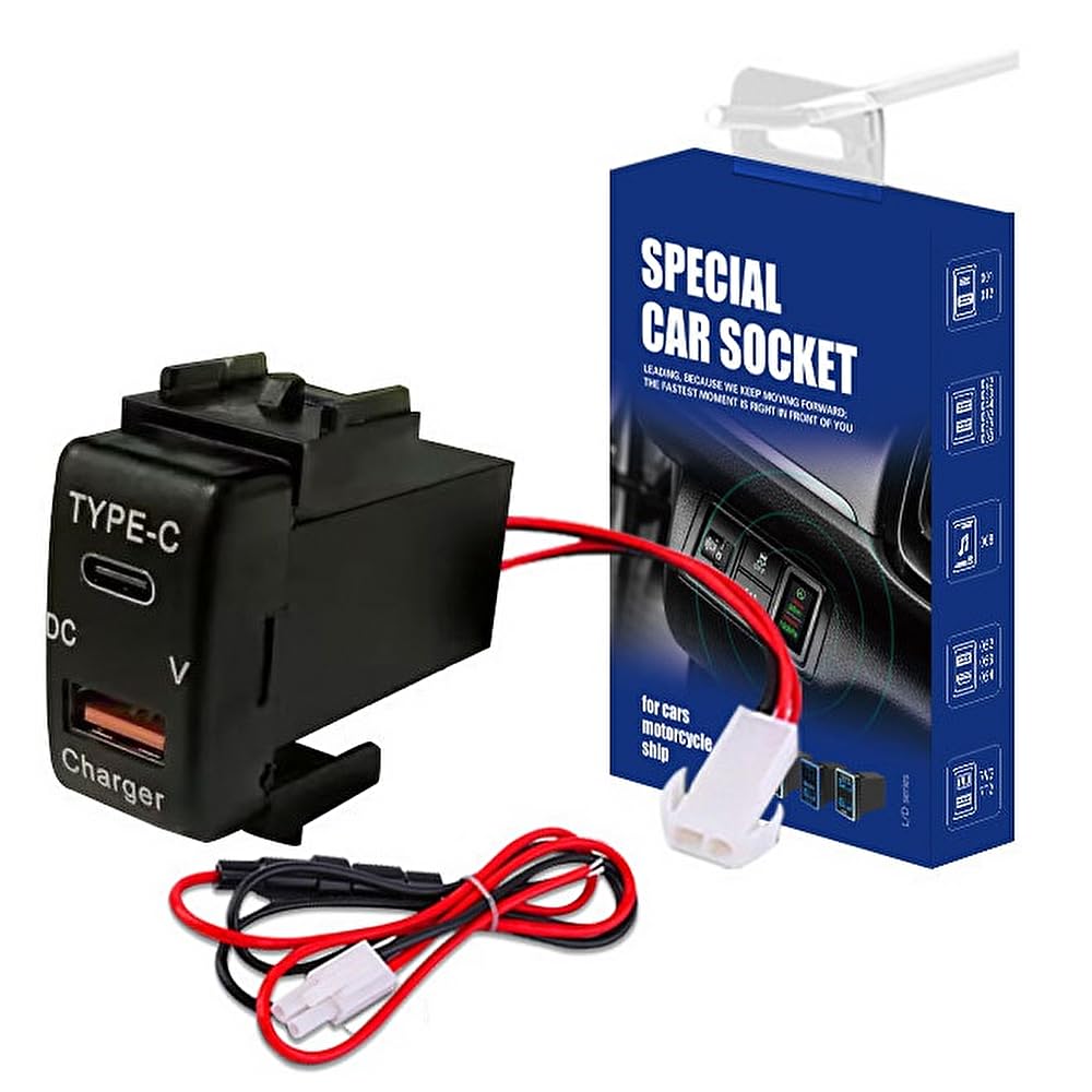 NISSAN ゼロエミッション充電器 約5メートル Amazon.co.jp: NISSAN 電源ソケット QC3.0 急速充電 電源ソケット USB