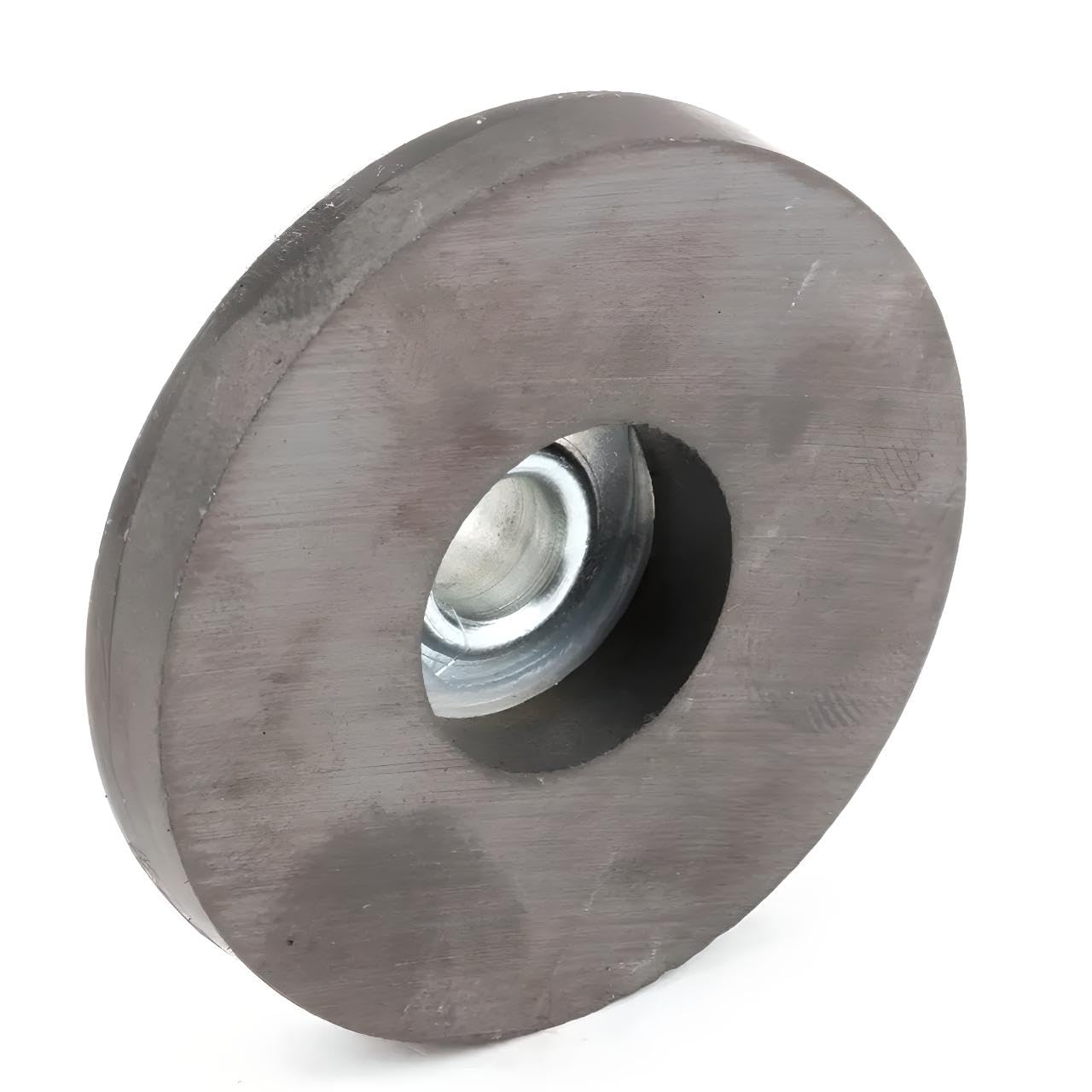 OCS PartsGrindmaster Cecilware 1733 Drive Assembly Magnet | Replacement Parts for Crathco Cold Beverage Dispensers