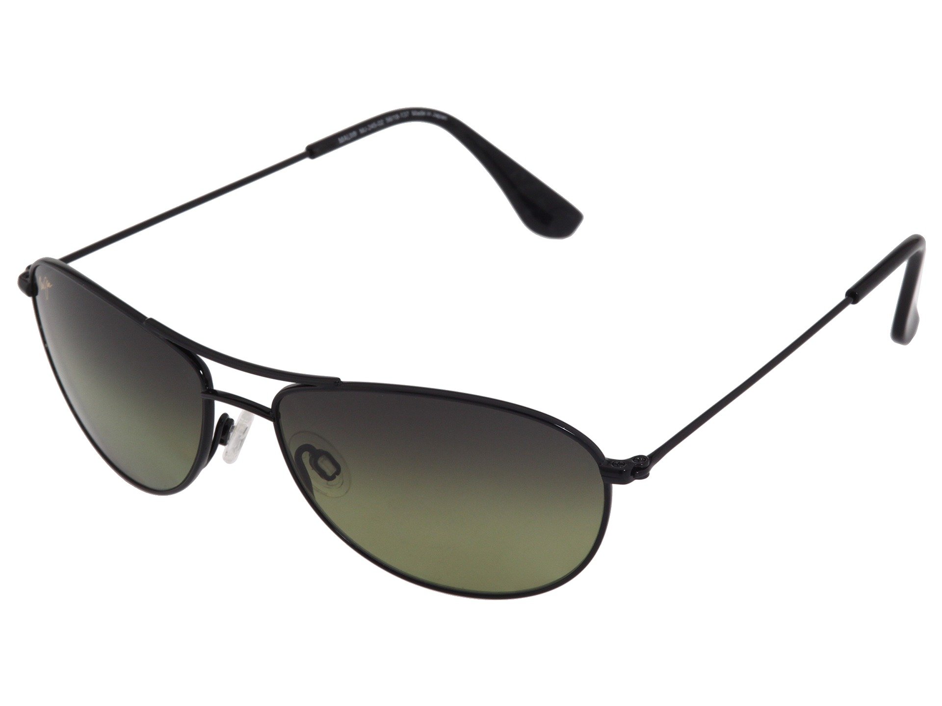 maui jim baby beach costco