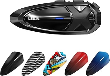 Amazon.co.jp: LEXIN