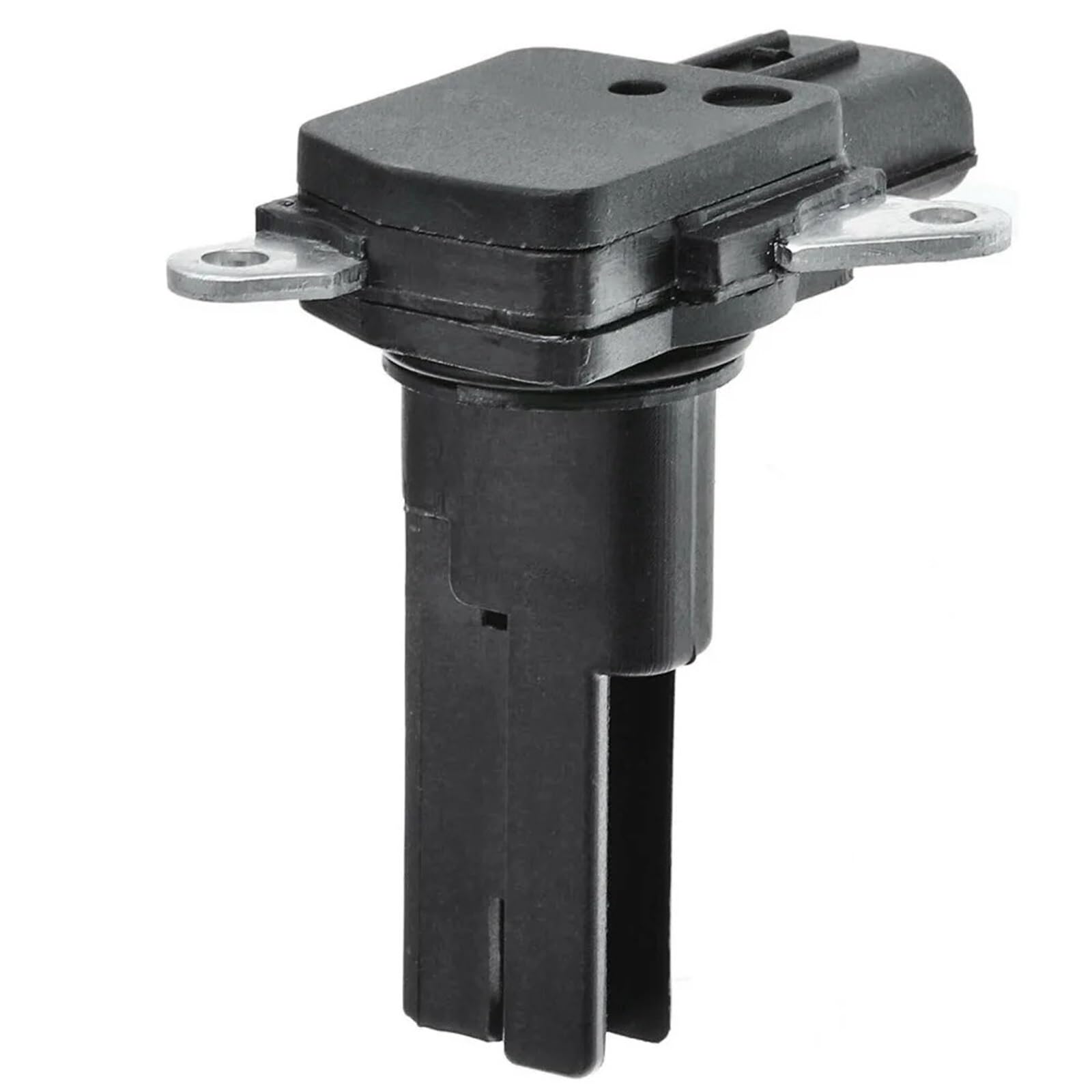 Reemplazo del sensor Maf 22680AA380 22680AA38A Sensor de flujo aire masivo para Subaru Crosstrek Forester para Legacy Outback
