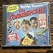 Tee Vee Toons Greatest Hits: Commercials