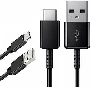 T-Power charging Cable for Legiral Le4 Mini , RENPHO RP-GM171 , RENPHO C5 BOB AND BRAD Q2 RENPHO RF-EM001 RF-EM001R , R-G002 R-G004 R-GS001 R-G006 Eye Massage Gun Deep Tissue Massager USB Data Car Charger for Ac Dc adapter