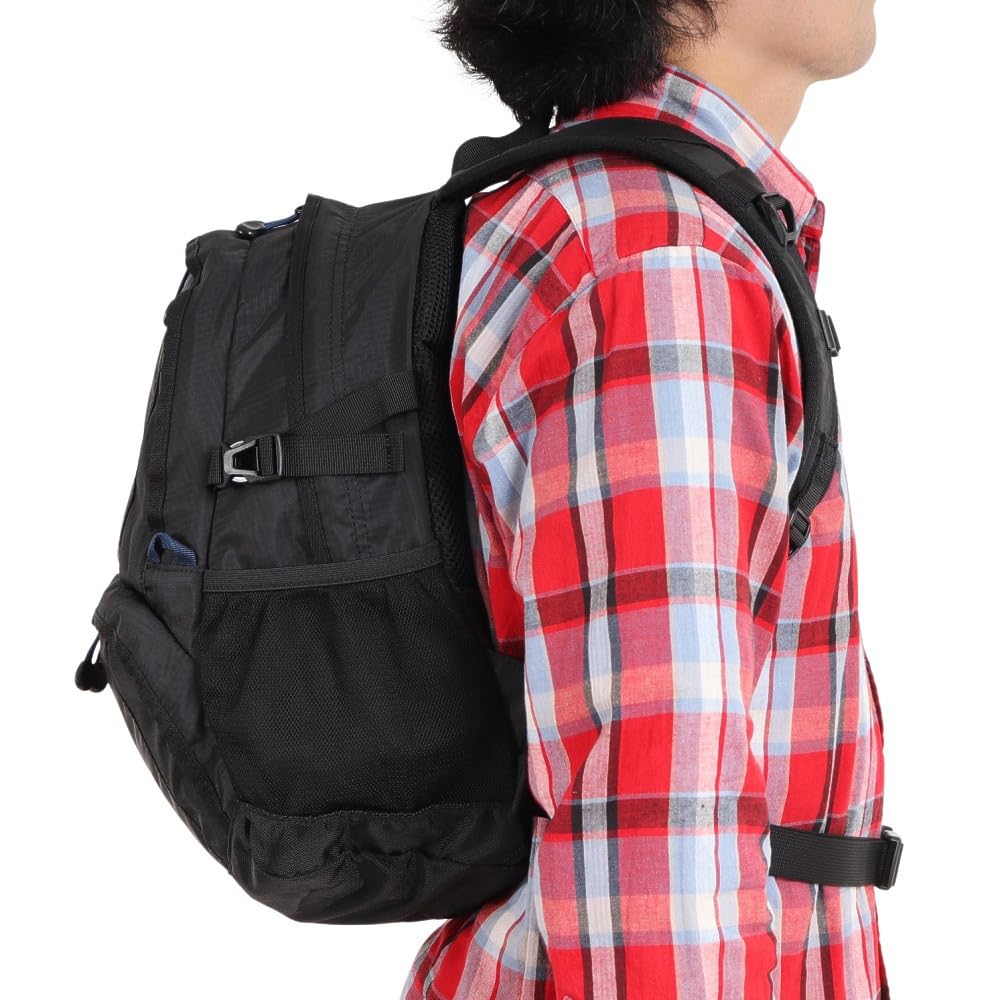 Whole Earth ホールアース　リュックタイプは便利 k□ホールアース/Whole Earth リュック デイパック バックパック