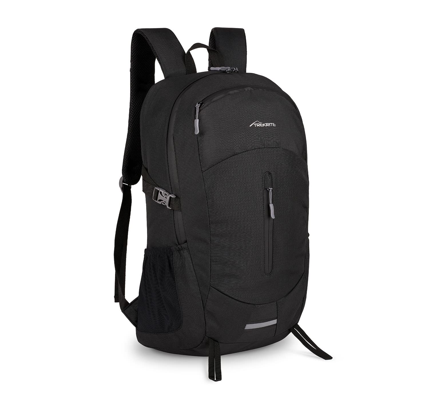 Trekrite 30L Hiking / Climbing Rucksack / Backpack / Daypack - Water Resistant Hardwearing