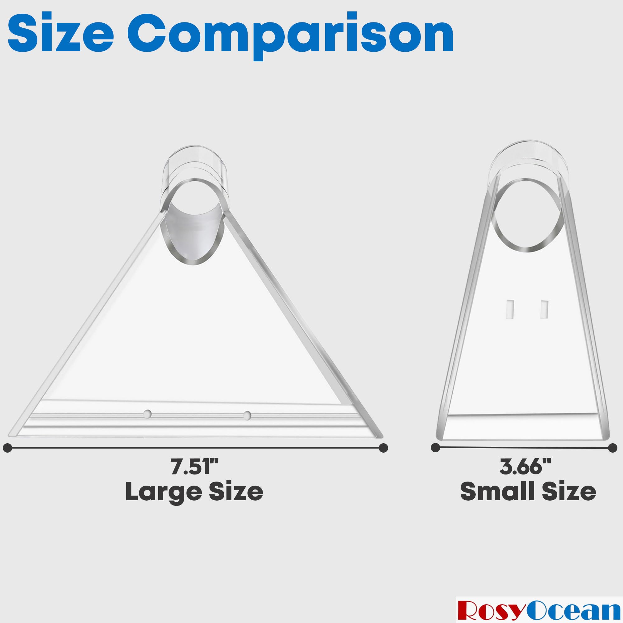 Carpet Steam Cleaner Accessory