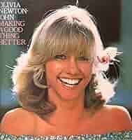 帯付き！国内盤SHM-CD！オリビア・ニュートン・ジョン / きらめく光のように オリビア・ニュートン・ジョン きらめく光のように - メルカリ