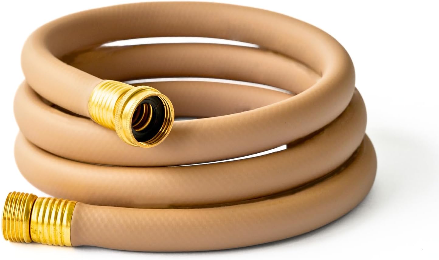 Garden In Minutes Short Garden Hose Extension Garden