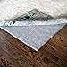 RUGPADUSA EXTH-1014 Basics 1/3