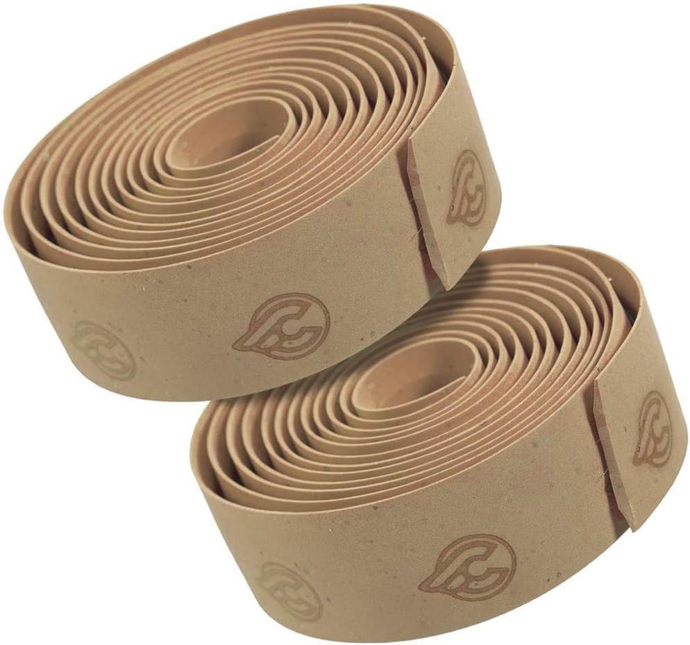 Cork Bar Tape