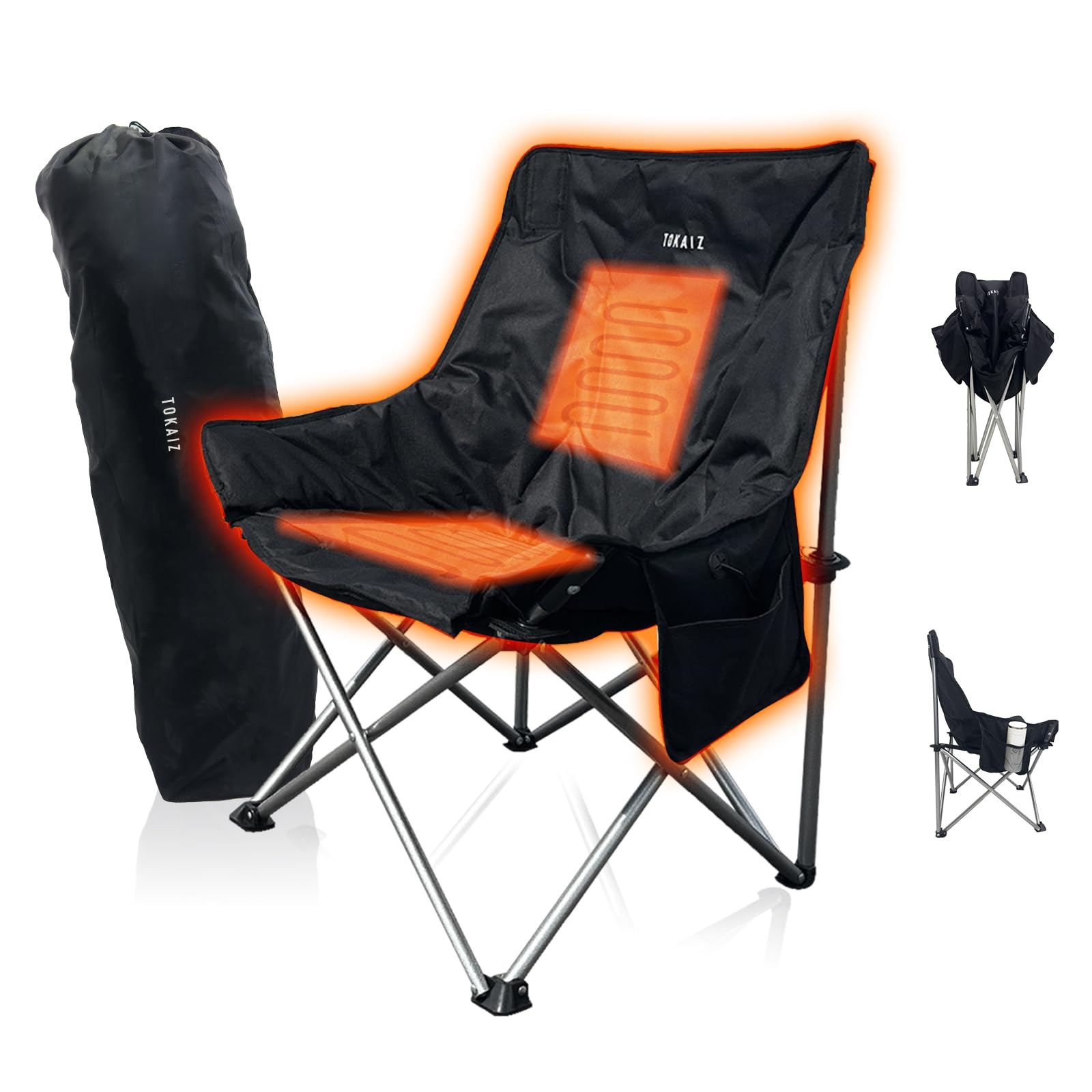 電熱ヒートチェア 61bGjM96QDL.jpg