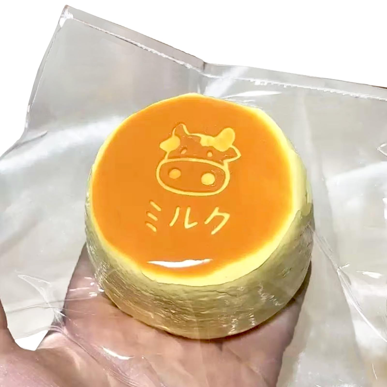 Amazon | VALLERY スクイーズ おもちゃ ストレス解消 低反発 水感