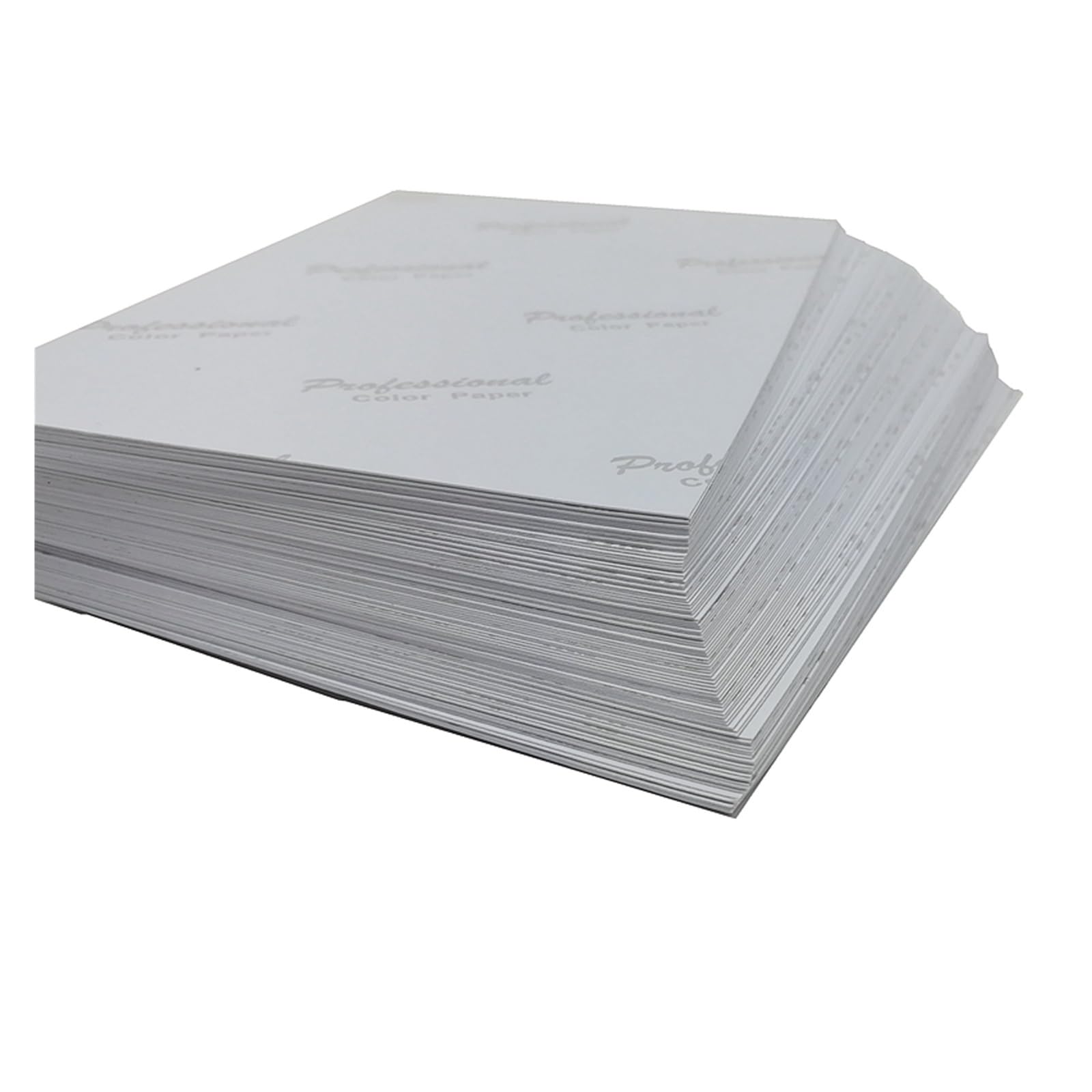 DAVBIR 4X6inch 4R błyszczący papier fotograficzny materiały do ​​przetwarzania obrazu drukowanie rysunek fotograficzna powlekana drukarka atramentowa kartka z życzeniami papier pocztówkowy perfection
