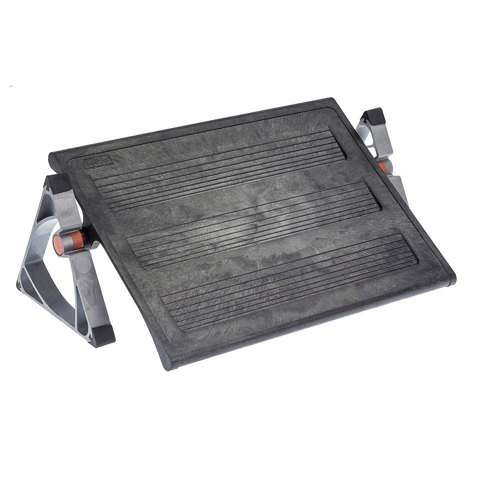 Posturite TriRite Adjustable Footrest