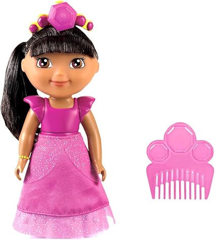 Amazon Com Fisher Price Spin And Sparkle Red Crystal Dora Toys Games Amazon Com Fisher Price Spin And Sparkle Red Crystal Dora Toys Games