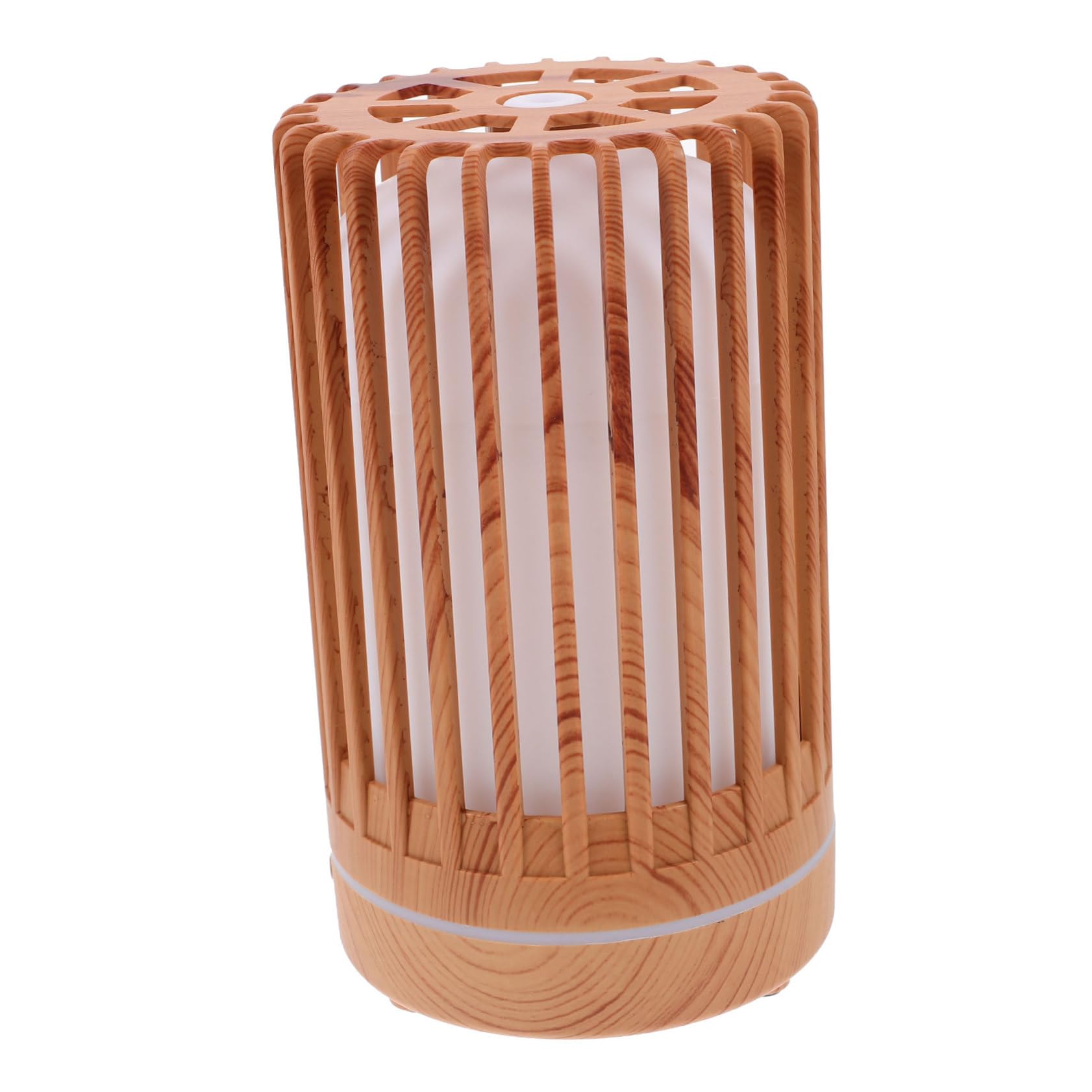 Humidificateur aromathérapie pour bureau Mipcase diffuseur d'huiles