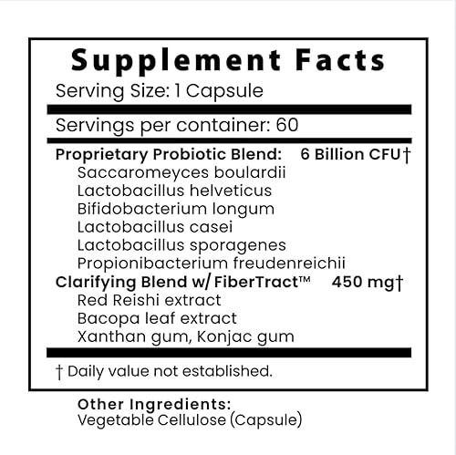Miniatura 3 de ProBio IQ