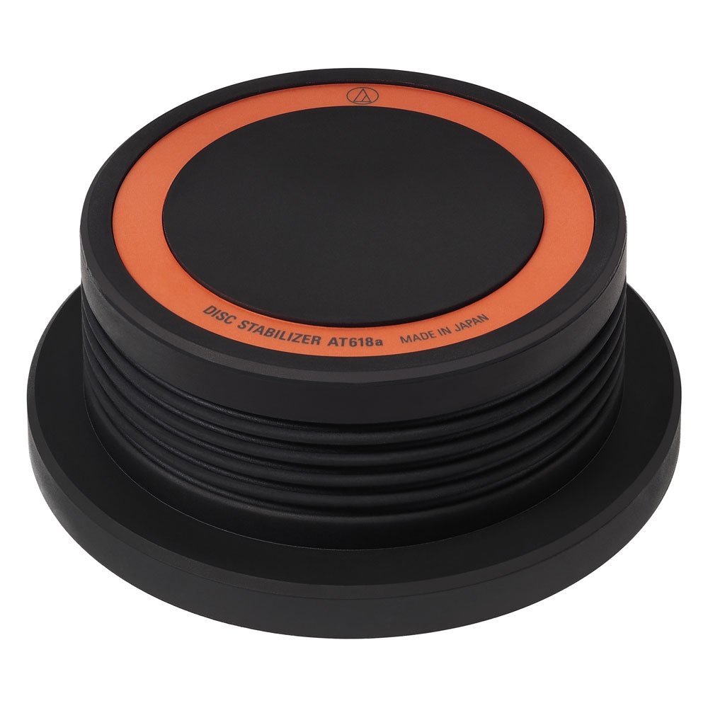 Estabilizador Audio-Technica AT618a