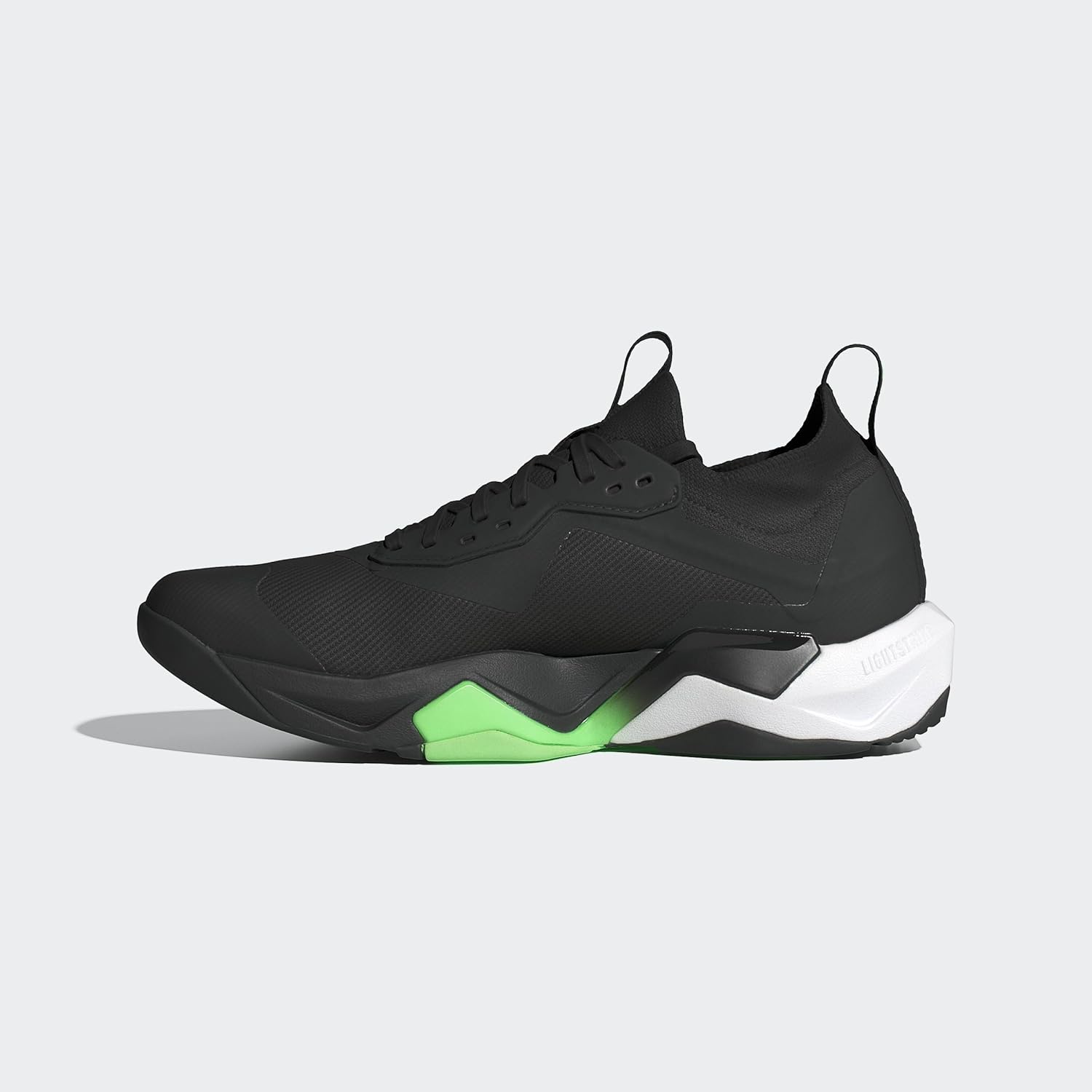 adidas] ユニセックス大人 ラピッドムーブ ADV 2 HIIT トレーニング