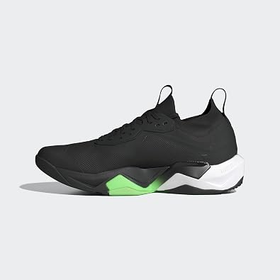 adidas Men's Rapidmove ADV 2 HIIT Training Shoes
