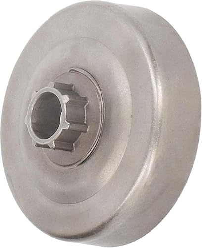 Fydun Electric Chain Saw Zinc Alloy Sp Components for MS271 MS281 291 for Men and Women