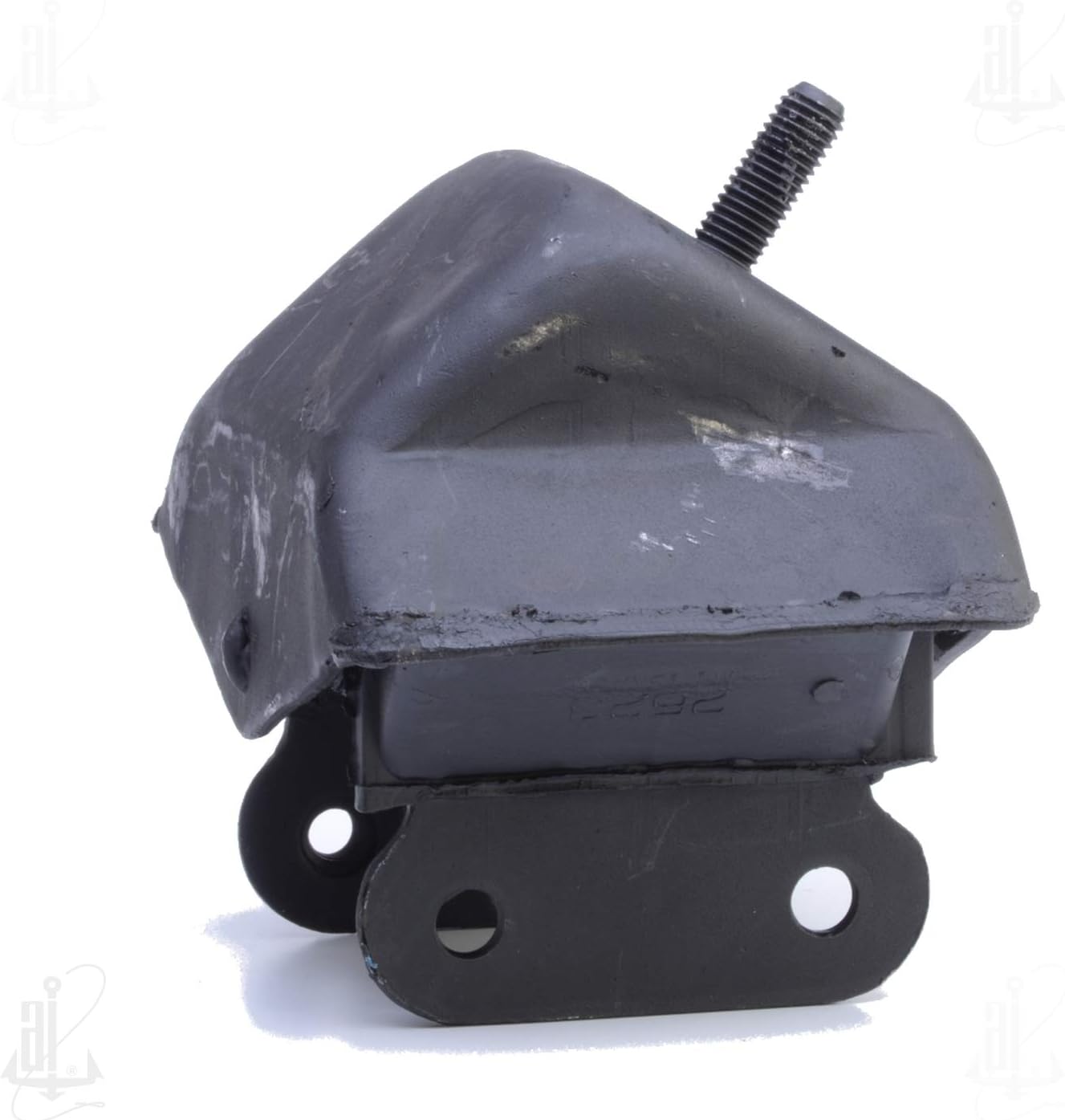 AUTO XTRA 2623 Engine Mount