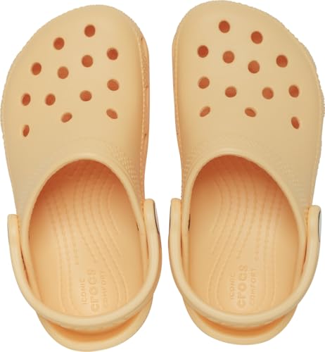 Image of Crocs Classic Clog Kids
