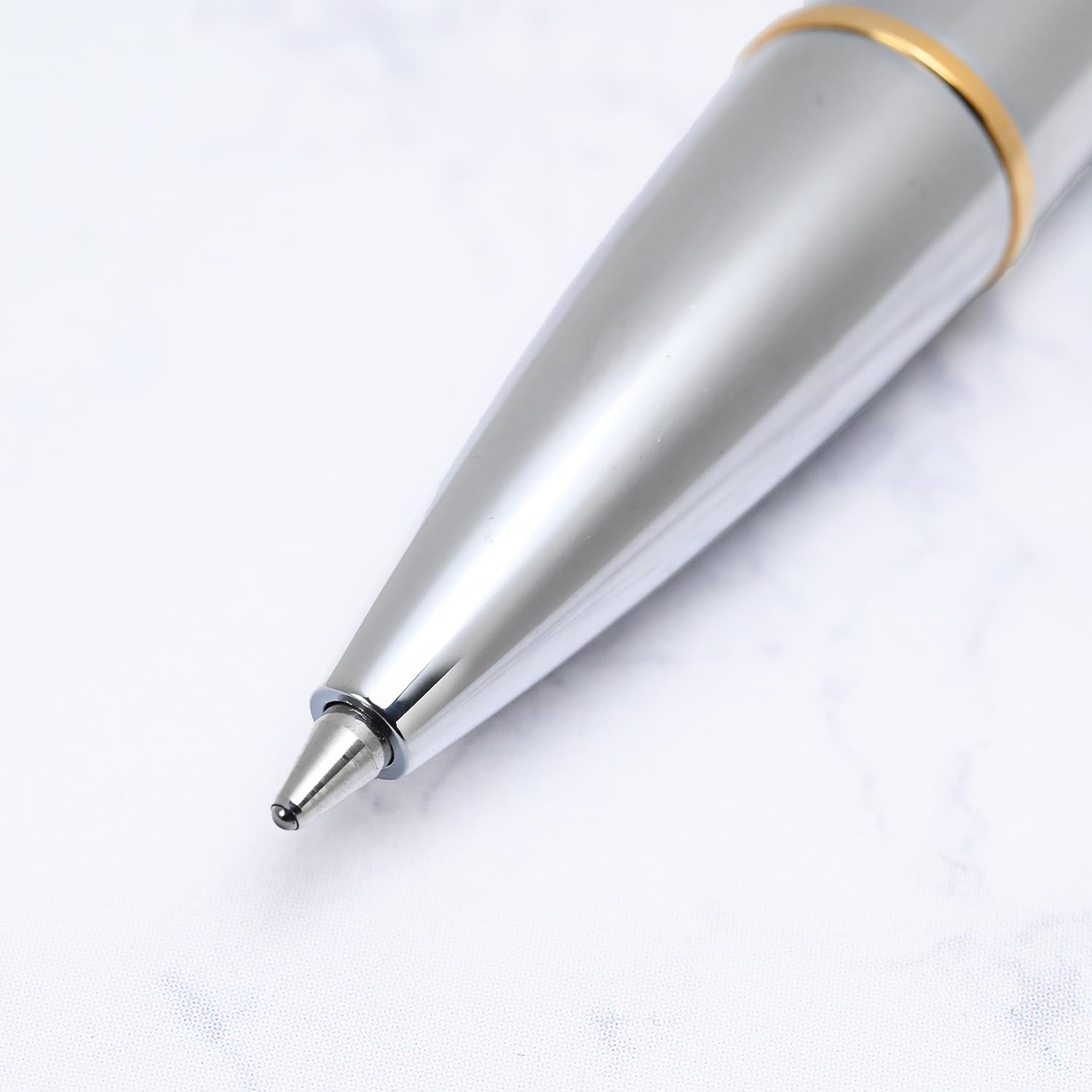 Amazon | スワロフスキー ボールペン Crystalline Lustre