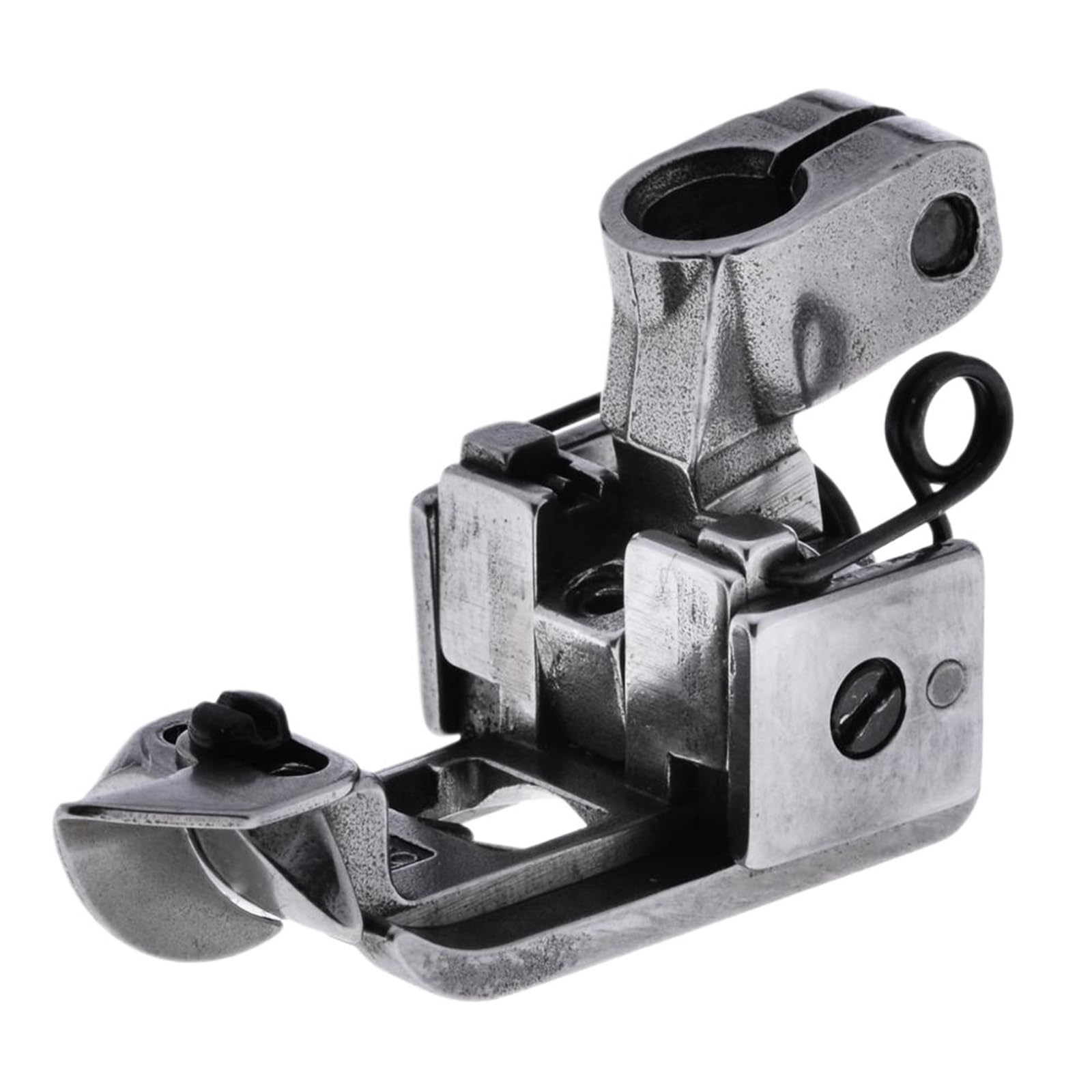 1pcs SEWING MACHINE ACCESSORIES SPARE PARTS PRESSER FOOT 257472-64