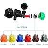 Product Photo 5