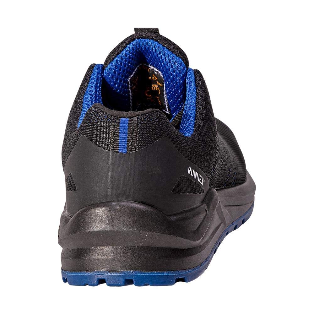 ruNNex S1P ESD Schuh SportStar 5109