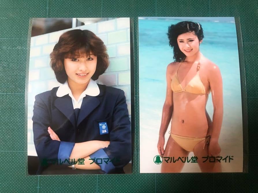 Junko Mihara 30th Anniversary Complete … Amazon.co.jp: Junko