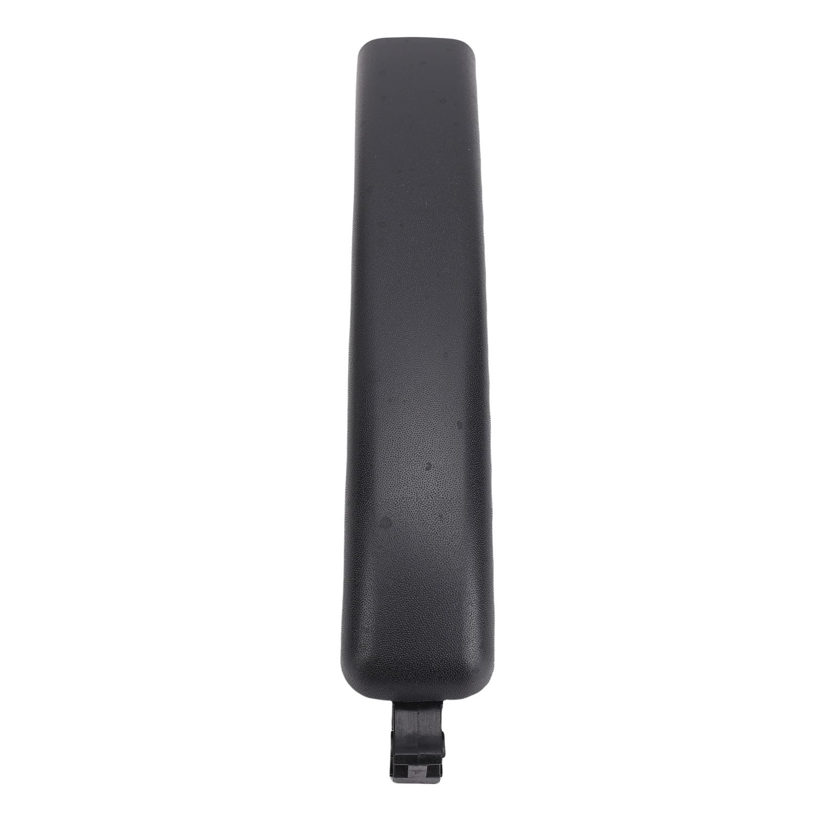 Dilwe Maniglia per Porta Scorrevole Esterna Maniglia per Porta Esterna in ABS per Auto Sostituzione 806073022R 806075963R per Furgoni Master B NV400 Interstar NP400 Dal 2010 Al 2024