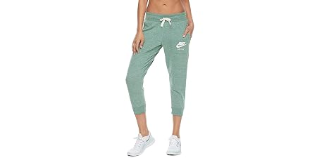Buy Nike Womens Gym Vintage Vintage 