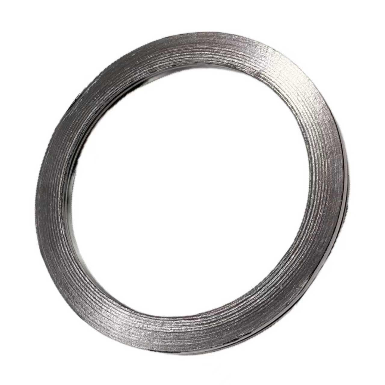 Exhaust Pipe Center Gasket Fit for Toyota Lexus 0E#90917-06093