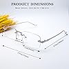 Product Photo 7
