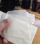 Review Image by Willyiswily