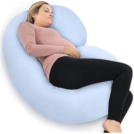 therapy pillow for back