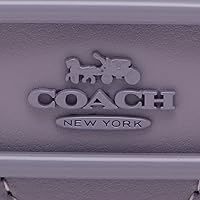 Amazon | [コーチ] アウトレット 二つ折り財布 ミニ財布
