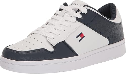 Tommy Hilfiger Zapatillas Lyree para hombre